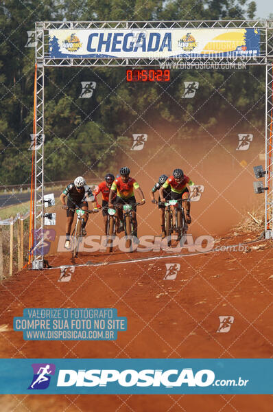 4º AlvoBike 