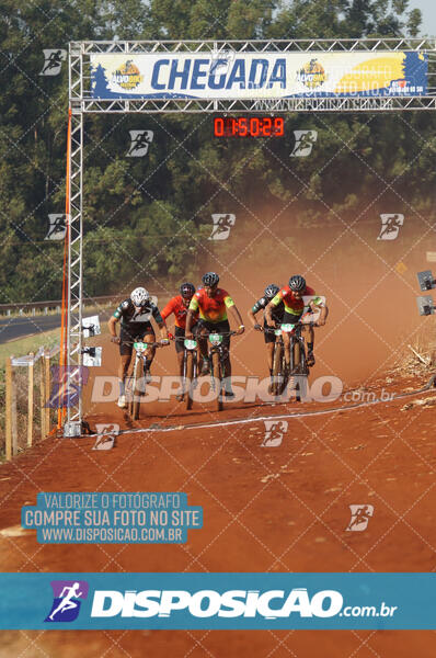 4º AlvoBike 