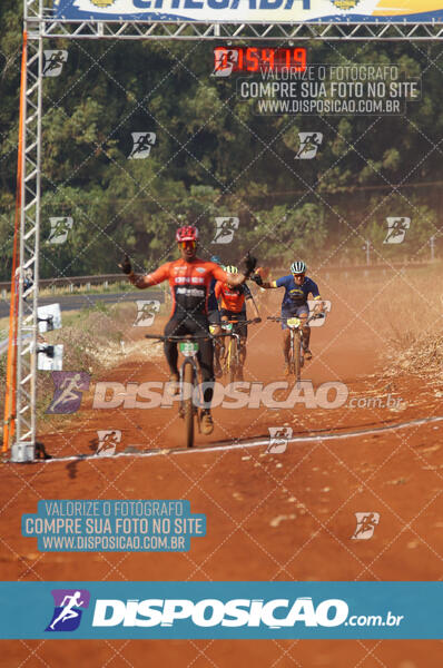 4º AlvoBike 