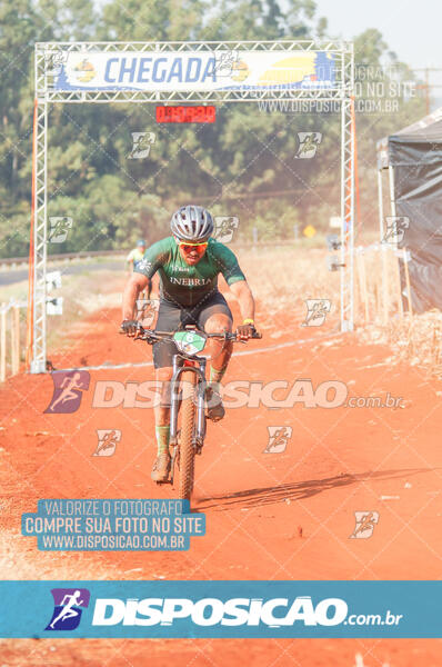 4º AlvoBike 