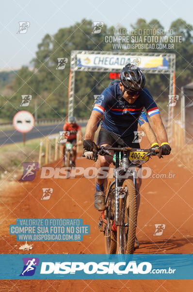 4º AlvoBike 