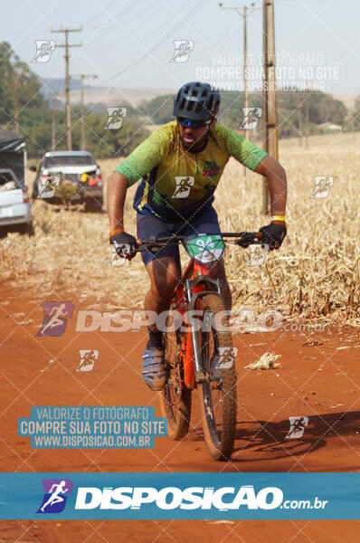 4º AlvoBike 