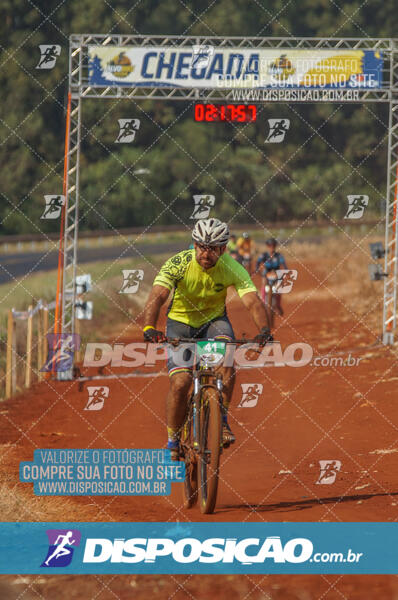 4º AlvoBike 