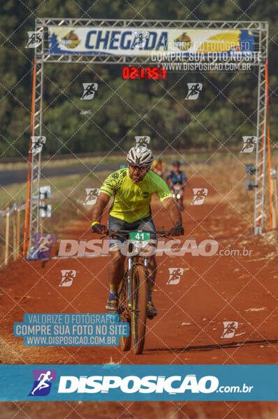 4º AlvoBike 