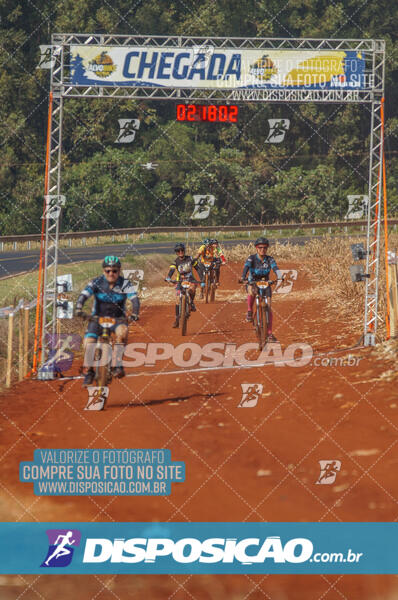 4º AlvoBike 