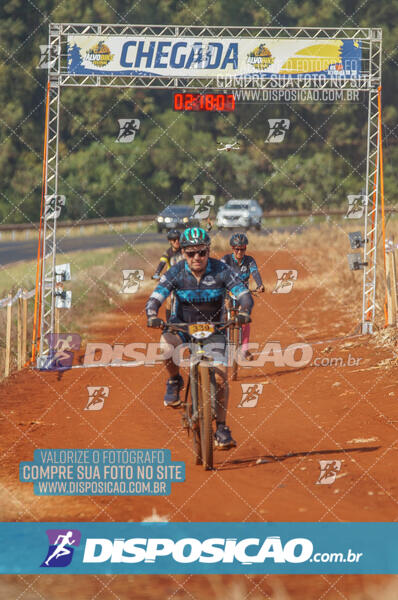 4º AlvoBike 