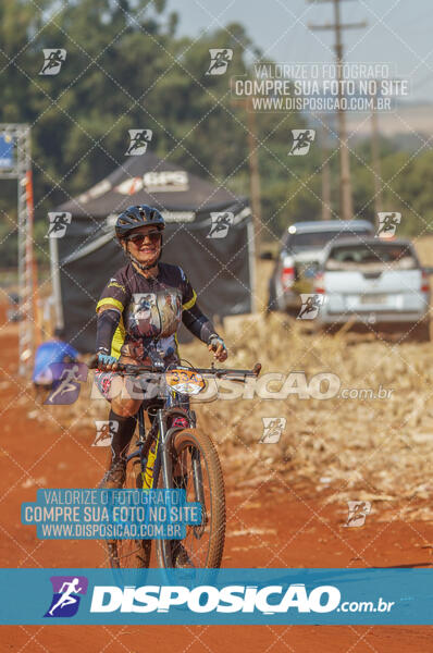 4º AlvoBike 