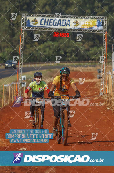 4º AlvoBike 