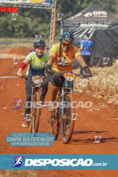 4º AlvoBike 