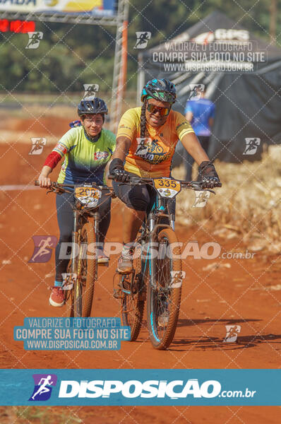 4º AlvoBike 