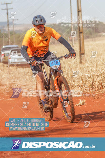 4º AlvoBike 