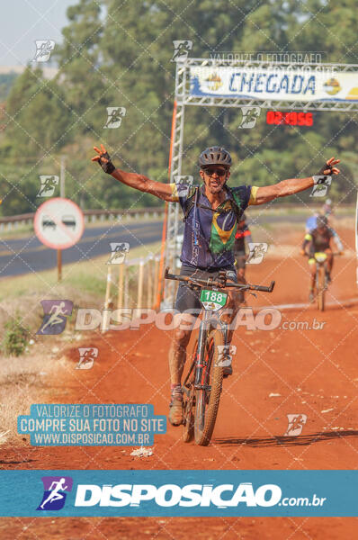 4º AlvoBike 