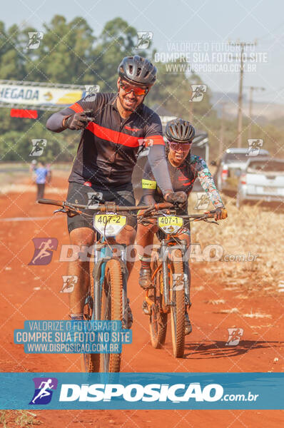 4º AlvoBike 