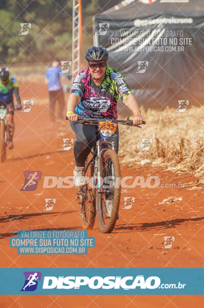 4º AlvoBike 