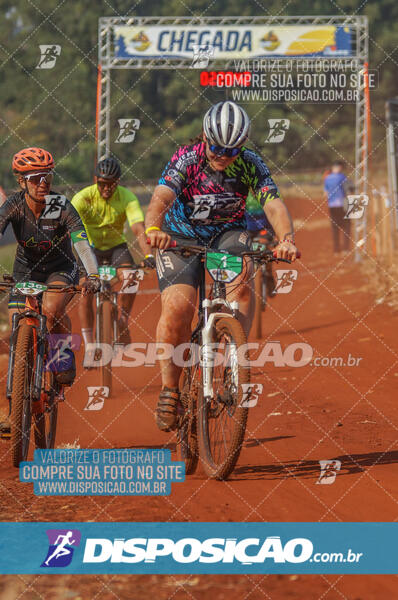 4º AlvoBike 