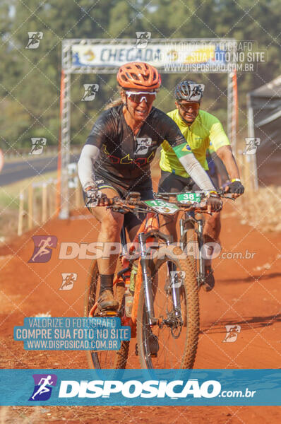 4º AlvoBike 