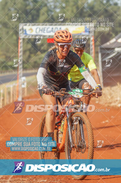 4º AlvoBike 