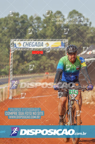 4º AlvoBike 