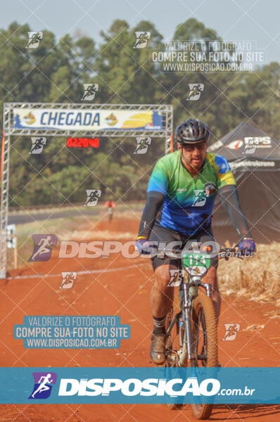 4º AlvoBike 