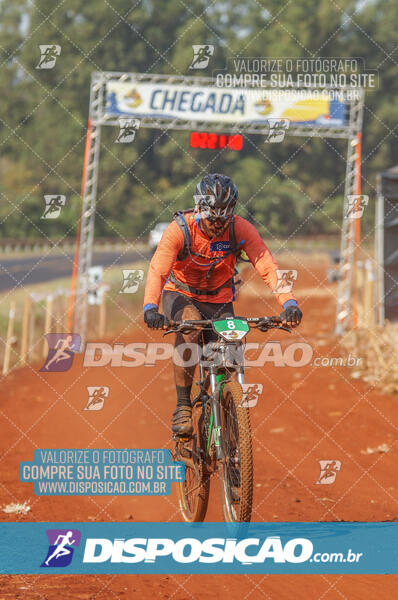 4º AlvoBike 