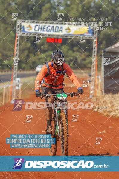 4º AlvoBike 