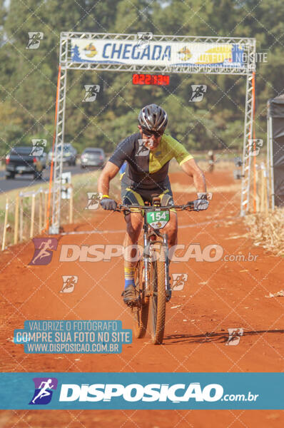 4º AlvoBike 