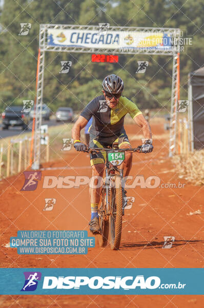 4º AlvoBike 