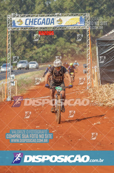 4º AlvoBike 