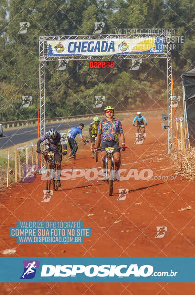 4º AlvoBike 