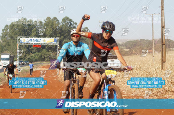 4º AlvoBike 