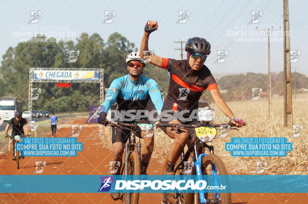 4º AlvoBike 