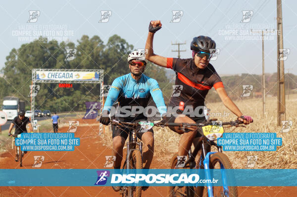 4º AlvoBike 