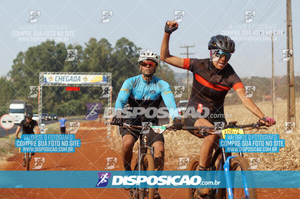 4º AlvoBike 