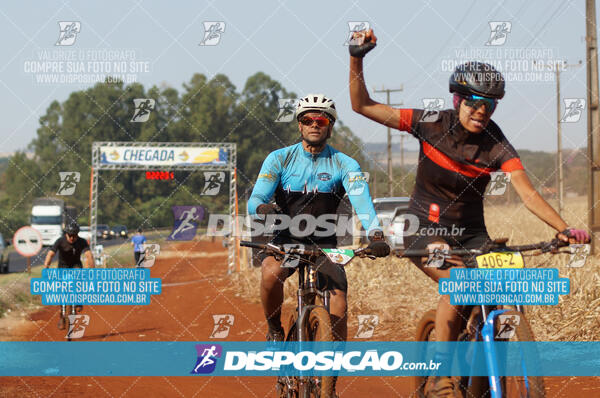 4º AlvoBike 