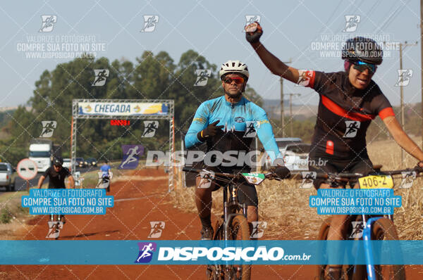 4º AlvoBike 