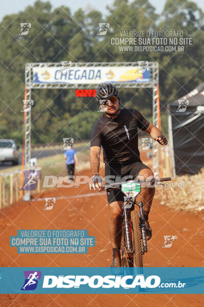 4º AlvoBike 