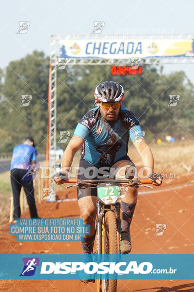 4º AlvoBike 