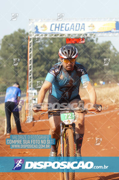 4º AlvoBike 