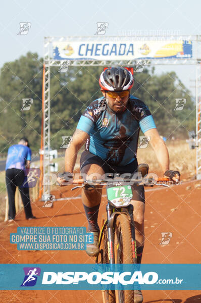 4º AlvoBike 