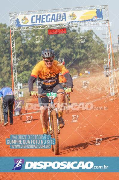 4º AlvoBike 