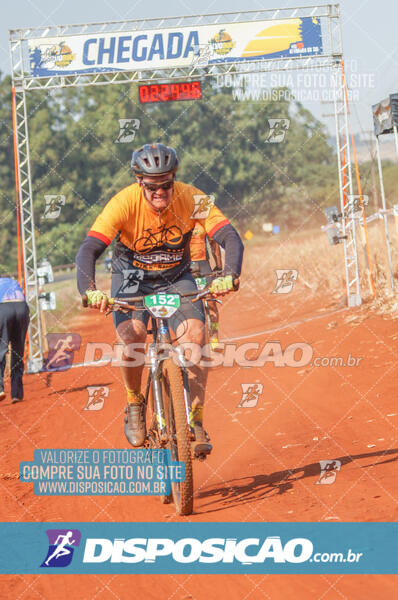 4º AlvoBike 