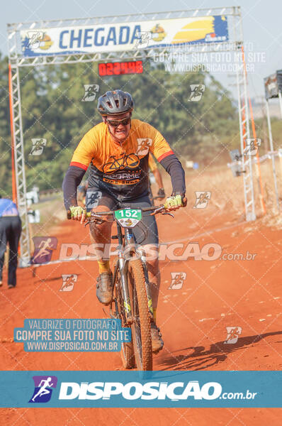 4º AlvoBike 