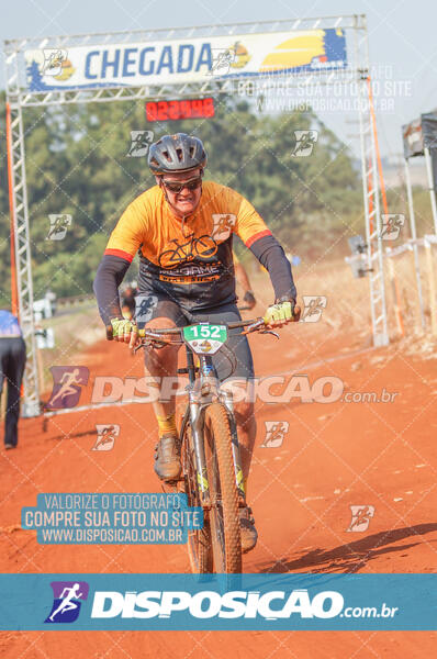 4º AlvoBike 