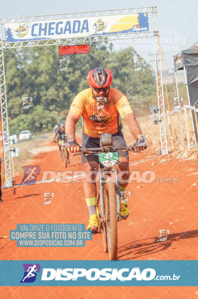 4º AlvoBike 