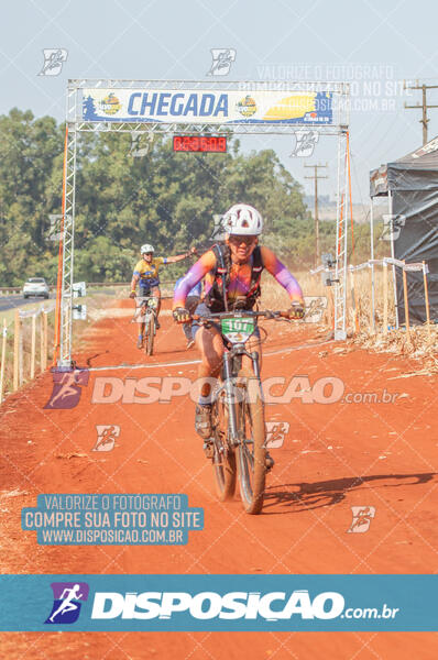 4º AlvoBike 