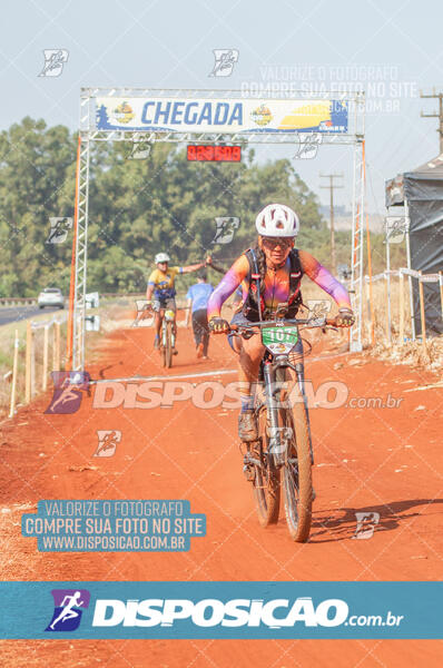 4º AlvoBike 