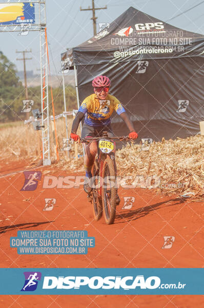 4º AlvoBike 