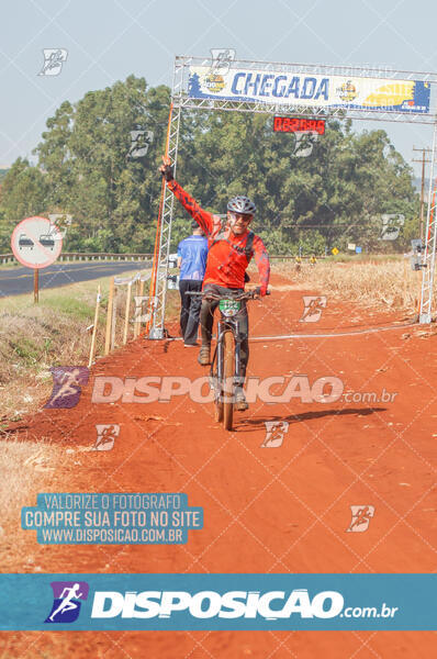 4º AlvoBike 