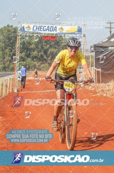 4º AlvoBike 