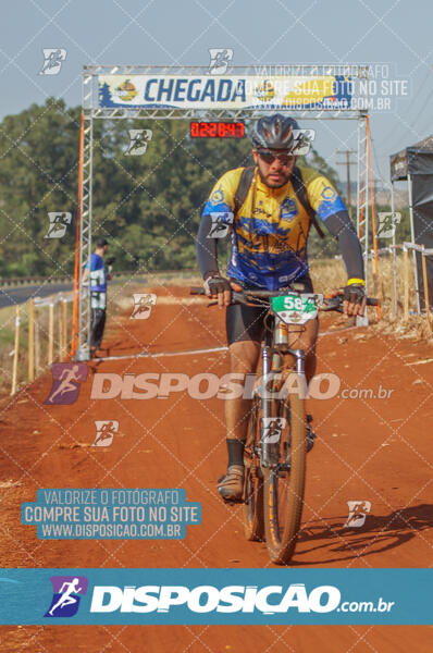 4º AlvoBike 